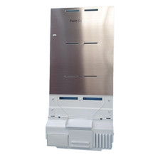COPERTURA COVER INTERNA FRIGO (DA97-15505A) PER FRIGORIFERO SAMSUNG RB41J7859SR