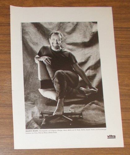 Rara pubblicità vitra figura - pubblicità,