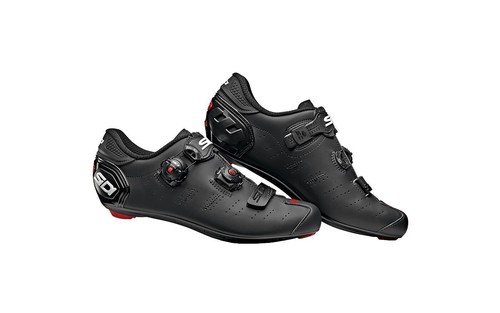 Scarpe ciclismo strada uomo - ciclismo,