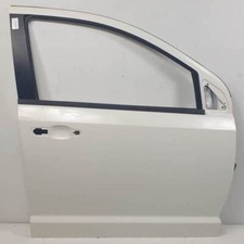 porta anteriore destra per