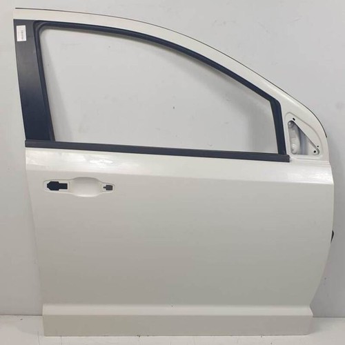 Porta anteriore destra fiat - anteriore,