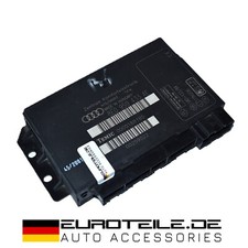 ✅ ✅ Centralina Comfort