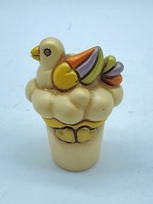 Thun gli oggetti decorativi