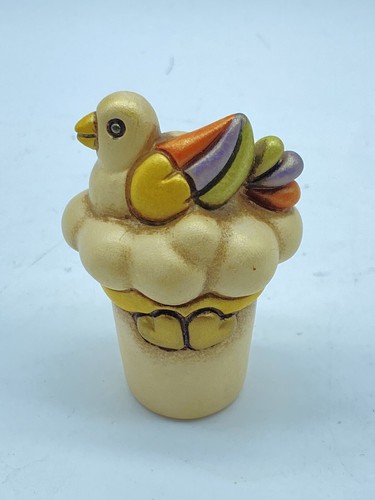 Thun gli oggetti - , decorativi