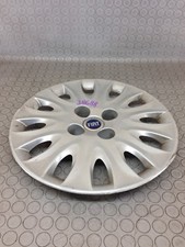 FIAT PUNTO (2003) 1.2 BENZINA 44KW 3P COPRICERCHIO R13