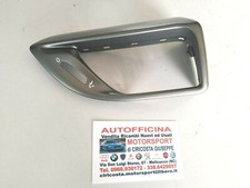 MODANATURA RIVESTIMENTO CRUSCOTTO SX LANCIA YPSILON (312) 2011> 846002300