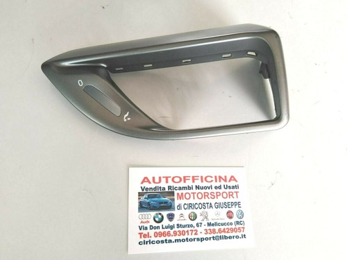 Modanatura rivestimento - modanatura,