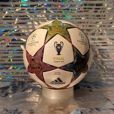 WEMBLEY 2013 FINALE UFFICIALE