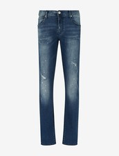 A|X Armani Exchange Mens J13