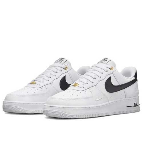 Nike air force lv8 - nike,