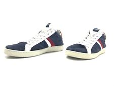 Scarpe stringate uomo Serafini