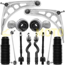 Kit bracci sospensione - kit,