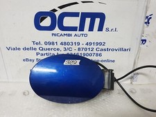 SPORTELLO SPORTELLINO