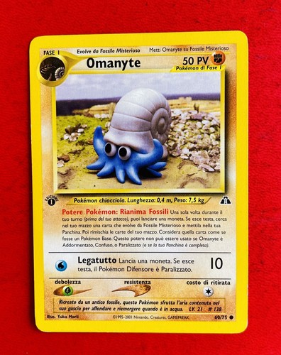 Lotto carte pokemon - carte,