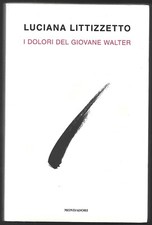 Luciana littizzetto i dolori - -,