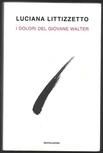 Luciana littizzetto i dolori - luciana,