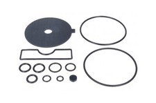 KIT GPL REVISIONE POLMONE GPL