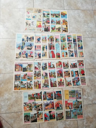 Supplementi avventure - 26,