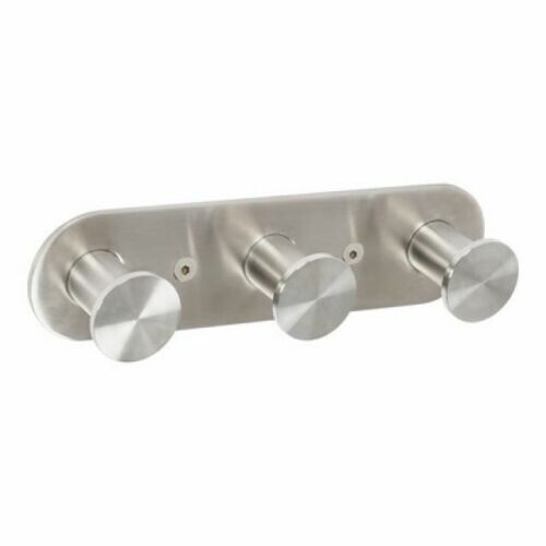 Appendiabito triplo mod blizz - mod.,