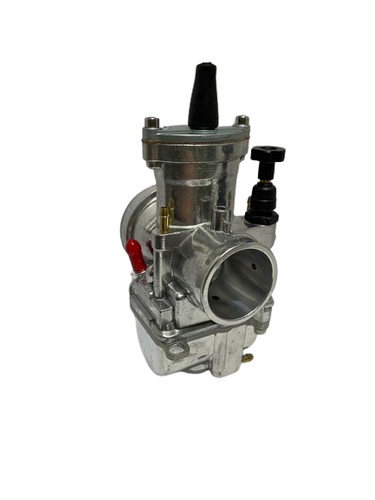 Carburatore pwk per 2 - per, 2/4
