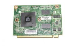 Toshiba U500 U505 M500 M505