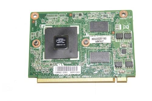 Toshiba u500 u505 m500 m505 - toshiba,