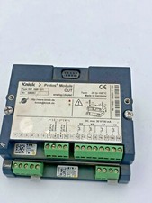 KNICK Protos tipo PROTOS