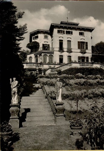 164967 menaggio como rara
