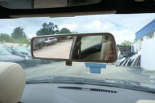 VW PASSAT 3B GOLF 4 Specchio