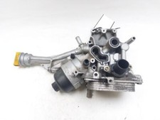 55255370 SCAMBIATORE OLIO FIAT TIPO (356 - 357) 1.3 MULTIJET II 16V MAN 5M 95CV 