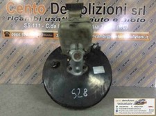 SERVOFRENO PER FORD Transit