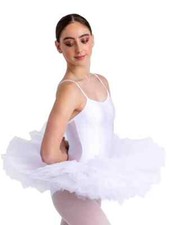 Tutu Capezio ✨ Body