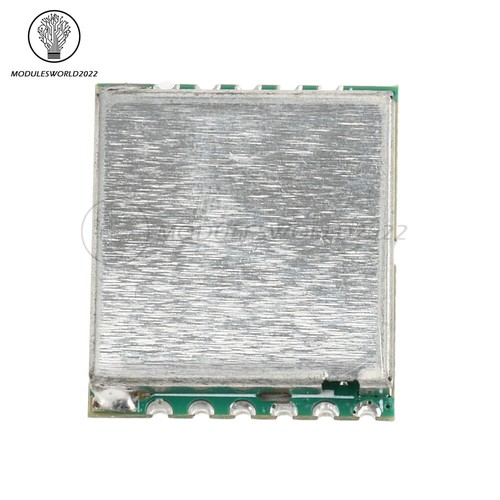 Tx5823 ghz modulo - tx5823,