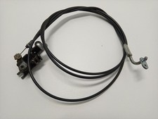 CAVO APERTURA SELLA KYMCO PEOPLE 300 GTI ABS 2010-2016 SADDLE OPENING CABLE