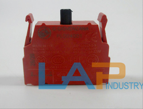 3pcs pl004001 per - 3pcs, contatto