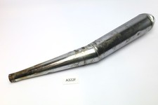 BMW R45 R65 248 1981 - 1985 -