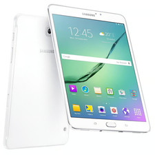 Samsung galaxy tab - s2, sm-t819