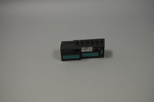 Usato siemens - usato,