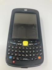 Zebra Symbol MC55A0 Wi-Fi