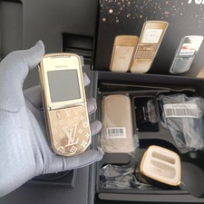 ORIGINALE RARO TELEFONO