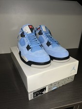 NUOVISSIME TAGLIA 14 Air