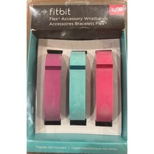 Fitbit Flex Accessori