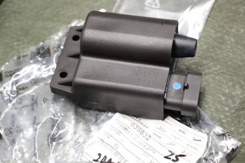 Piaggio cdi 639832 zip 100 - piaggio, 50