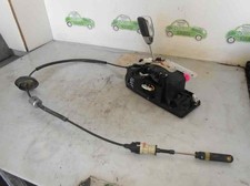 04766410AD palanca de cambio