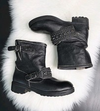 Stivali da motociclista