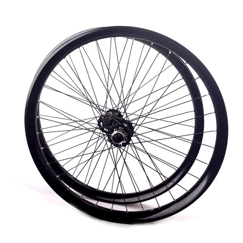 700c mountain bike set - mountain,