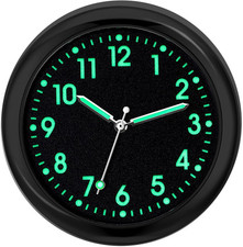 Orologio Da Cruscotto per