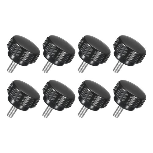 Per 8pcs 12mm pomello - 12mm,