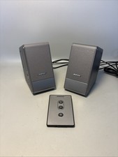 Altoparlante altoparlante