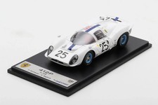 LOOKSMART LSLM160 FERRARI 412P